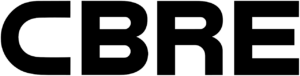 CBRE