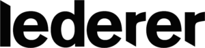 Lederer