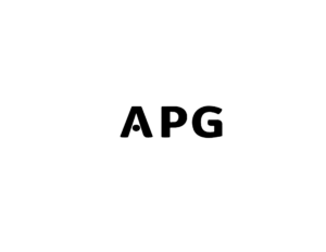 APG