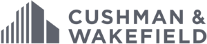 Cushman & Wakefield