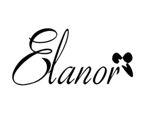 Elanor